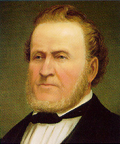 Brigham Young
