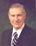 James E. Faust